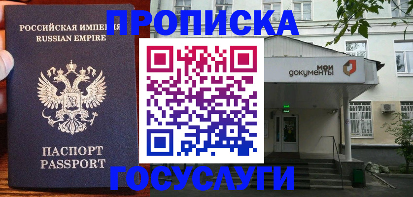 временная регистрация гарантия в Зее